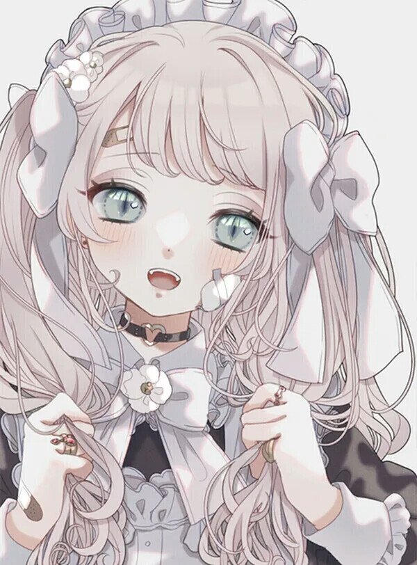 声优访谈·幕后花絮特辑