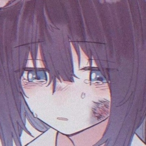漫画连载·校园日常喜剧